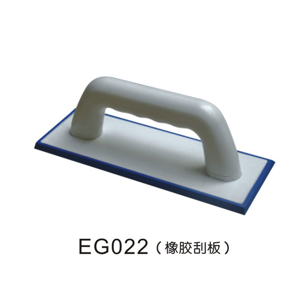 涂装专用海绵刷板